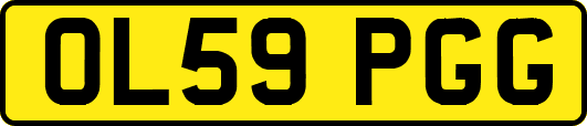 OL59PGG