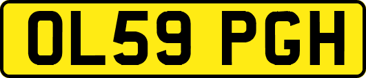OL59PGH