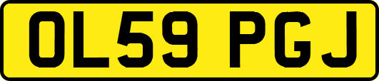 OL59PGJ