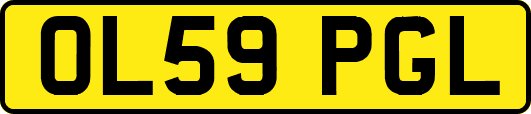 OL59PGL