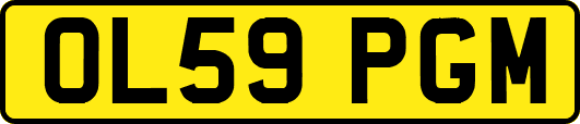 OL59PGM