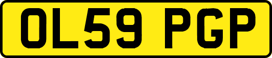 OL59PGP