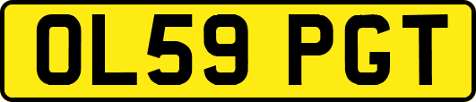 OL59PGT