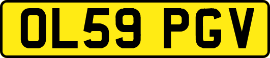 OL59PGV