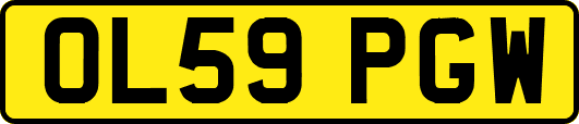 OL59PGW