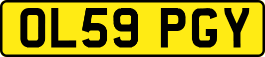 OL59PGY
