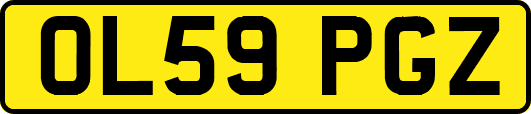 OL59PGZ