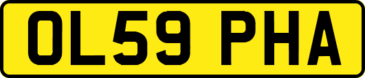 OL59PHA