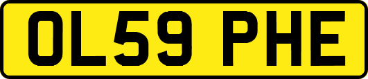 OL59PHE