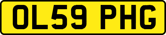 OL59PHG