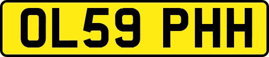 OL59PHH
