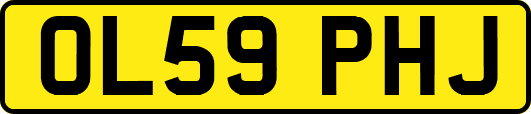 OL59PHJ