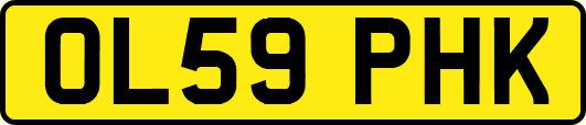 OL59PHK