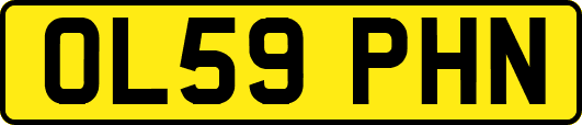 OL59PHN