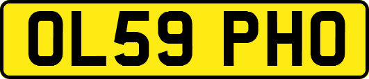 OL59PHO