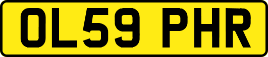 OL59PHR