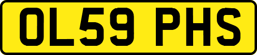 OL59PHS