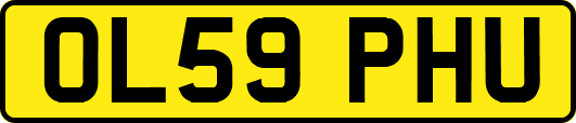 OL59PHU