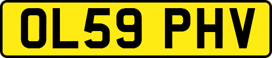 OL59PHV