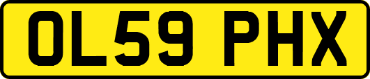 OL59PHX