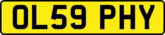 OL59PHY