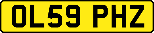 OL59PHZ