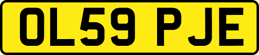 OL59PJE