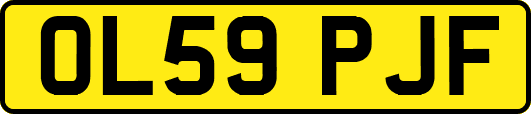 OL59PJF