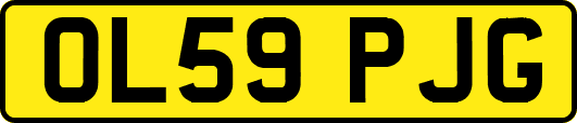 OL59PJG
