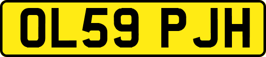OL59PJH