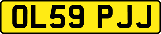 OL59PJJ