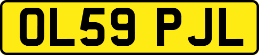 OL59PJL