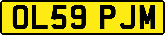 OL59PJM