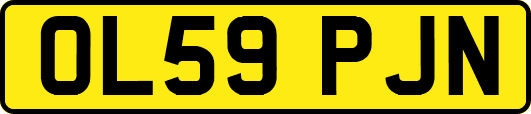 OL59PJN