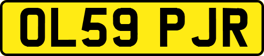 OL59PJR