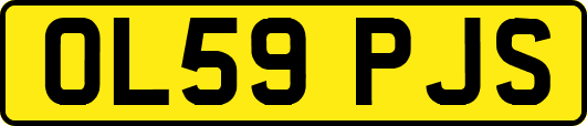 OL59PJS