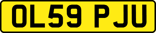 OL59PJU