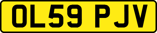 OL59PJV