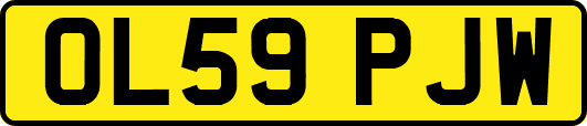 OL59PJW