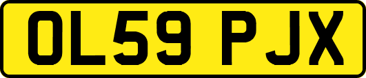 OL59PJX