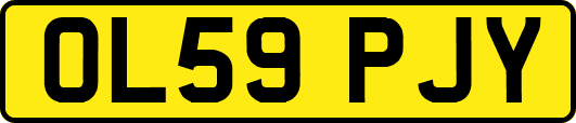OL59PJY