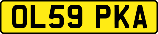OL59PKA