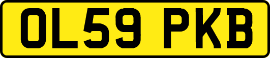 OL59PKB