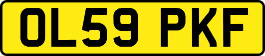 OL59PKF