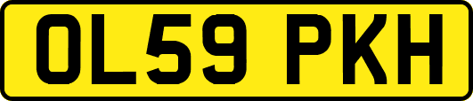 OL59PKH