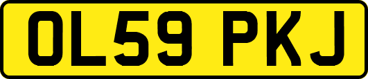 OL59PKJ