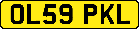 OL59PKL