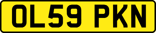 OL59PKN