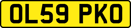 OL59PKO