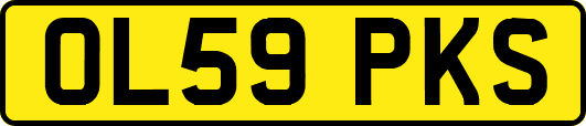 OL59PKS